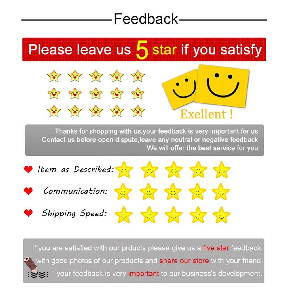 S-South Cartoon Park Credit Card Skin Stickers For VISA Bank Card Transportation Card Waterproof Sticker Anti-scratch Women